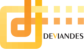 LogoDeviandes